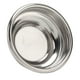 thumbnail image 1 of Canasta de filtro de portafiltro 1 taza Filtros presurizados reutilizables de acero inoxidable para cafetera semiautomática, 1 of 10