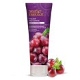 thumbnail image 2 of Acondicionador Desert Essence Italian Red Uve 240 ml, vegano, 2 of 4