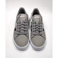thumbnail image 3 of Ad-id-as Daily 3.0 Grey/Black Men's Sneakers - Size 9 NWB FW3270, 3 of 6