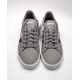 thumbnail image 3 of Adi - das Daily 3.0 Grey/Black Men's Sneakers - Size 9 NWB FW3270, 3 of 6