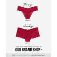 thumbnail image 6 of Smart & Sexy Women's Signature Lace Push-up Bra, 6 of 6