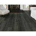 thumbnail image 7 of Shaw 2002V Titan Hd Plus 30Mil 9" Wide Embossed Luxury Vinyl Plank Flooring - Arcadia, 7 of 7