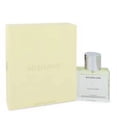 thumbnail image 1 of Wulong Cha Extrait De Parfum Spray (Unisex) By Nishane, 1 of 2