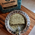 thumbnail image 6 of Baldo - Yerba Mate, Esmeralda Blend, (2.2 lbs) 1 kg., 6 of 6