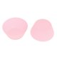 thumbnail image 3 of Taza de muffin de silicona Ronda 7 cm Taza de pastel Pastel pequeño Molde Rosa Sunnimix Silicon Muffin Cup Round, 3 of 8