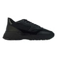 thumbnail image 3 of Lavair Mens Pacific 2.0 Leather Sneakers, 3 of 5