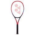 thumbnail image 1 of Yonex VCORE 100 Raquette de Tennis Graphite, Couleur - Rouge, Taille de Préhension G2 - 4 1/2 Pouces, 1 of 3