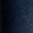 Dark Indigo, variant on INC International Concepts High Rise Skinny Jeans Dark Indigo 4
