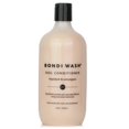 thumbnail image 1 of BONDI WASH Dog Conditioner (Paperbark &amp; Lemongrass) 500ml/16.9oz, 1 of 1