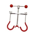 thumbnail image 4 of Zorion Bonsai Trunk Bender Tree Branch Shaper Plant Branch Bend Tool Metal Construction 13cm, 4 of 9