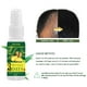 thumbnail image 2 of Aceite Germinal de Jengibre Labymos 30ml Crecimiento del Cabello Natural, 2 of 7