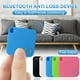thumbnail image 3 of Ganfancp 1Pcscat Dog Tracking Loss Prevention Device Tool Pet Locator Ofertas de La Semana 1*Localizador Loss Prevention, 1*Manual de Instrucciones, 3 of 6