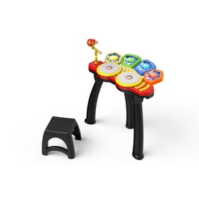 Little Virtuoso Romping Stomping Piano Mat Walmart Com