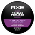 thumbnail image 2 of Axe Pommade Classique, Pommade de 75 g, 2 of 4