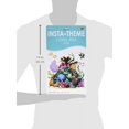thumbnail image 4 of Accessoires (Designs à Thèmes Multiples Disponibles), 4 of 4