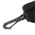 thumbnail image 1 of Ceinture de Natation Résistante Harnais de Renforcement de Natation avec Maille, 1 of 8