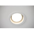 thumbnail image 3 of Bombilla Philips LED regulable BR30 de 9 W (equivalente a 65 W), 650 lm, 3 of 6