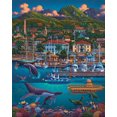 thumbnail image 2 of Dowdle Maui - 500 Piece, 2 of 3