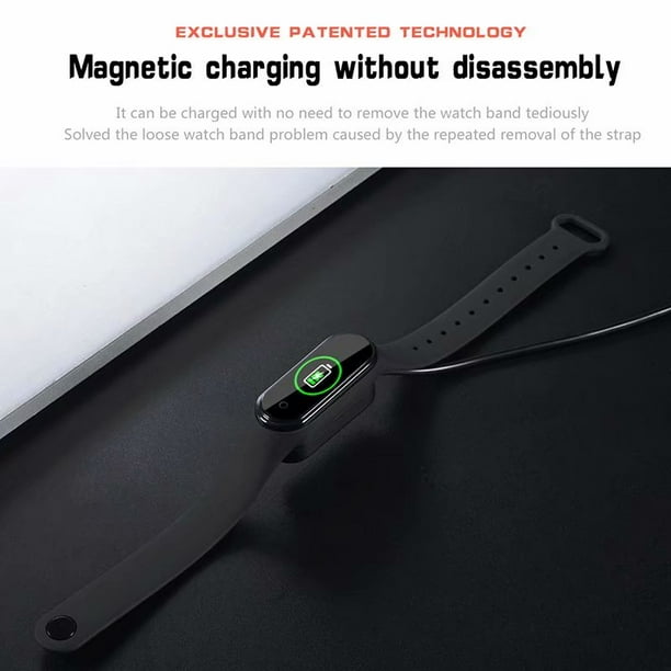 Flagfit watch shop price