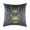 Gray, variant on Evans Lichfield Bee Throw Pillow Cover