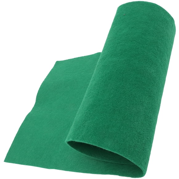 100x40cm Waterproof Reptile Pad Warm Tortoise Pad Pet Sleeping Cushion Reptile Supplies