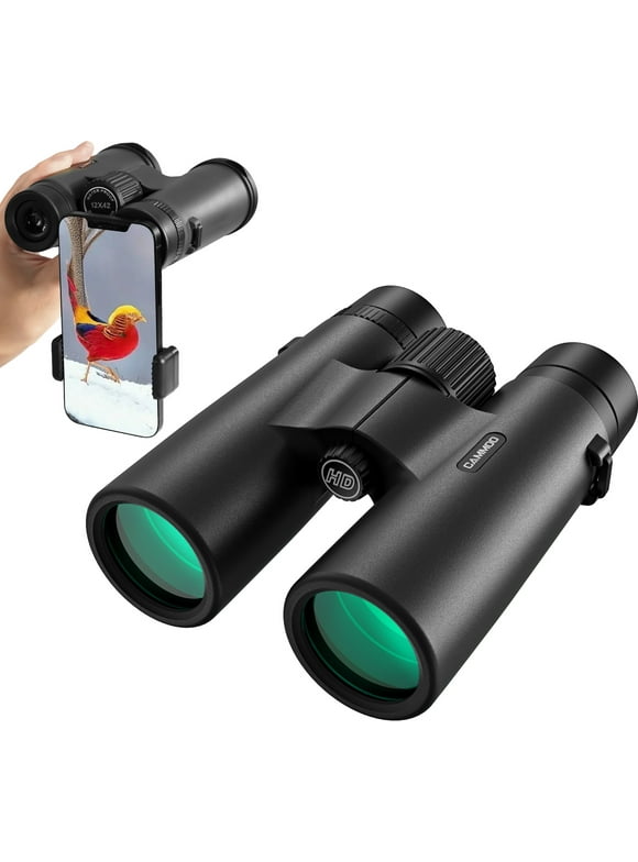 Shop Binocular Brands in Binoculars