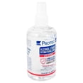 thumbnail image 2 of Alcohol Protec etílico desnaturalizado spray 250 ml, 2 of 4