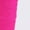 Hot Pink, variant on Favoffer 8 Pack Girls Toddler Dance Shorts Bicycle Shorts Dance Gymnastics Yoga Safety Activity Down Skirt