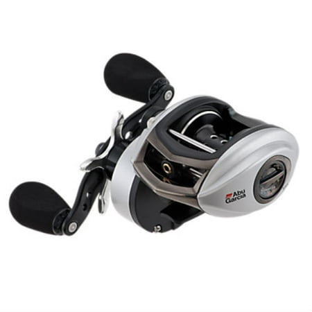 Shimano Torium Casting Reel (Best Reel For Pitching)