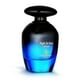 thumbnail image 1 of Perfume L'Orientale Fragrances Night De Paris in Motion 100 ml, 1 of 8