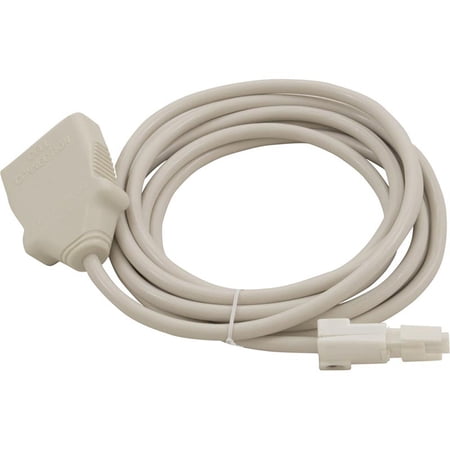 Cell Cord  AutoPilot  12ft with 3 Pin Mate-n-Lock Connector price history on PriceWatchPro