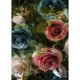 thumbnail image 1 of Taladro Diamante Pintura (DB2605) 5D DIY Flor completa Kits de punto de cruz Arte de la pared (W303) 30x40cm FLhrweasw Nuevo, 1 of 1