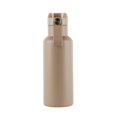 thumbnail image 4 of Vinga Balti Vacuum Insulated Water Bottle, 4 of 7