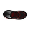 thumbnail image 4 of TENIS CASUALES NIÑO STYLO HDL325 TEXTIL NEGRO Stylo HDL325, 4 of 4