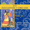 thumbnail image 1 of The Daughter Of Dreams, A Fable Of Destiny, 1 of 2