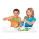 thumbnail image 3 of Set de Juego Ruz Super Slime Studio Nickelodeon, 3 of 4