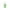 Green, variant on Utoimkio Cool Mist Humidifiers for Bedroom,Face Sprayers Nano Spray Mist Facial Steamer Humidifier Hydrating Water Portable