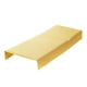 thumbnail image 1 of Sábana de del del salón cosmético de la cubierta de la tabla de la cama del de la belleza amarilla suave 120x190cm Sunnimix Sábana de mesa de cama de spa de salón, 1 of 8