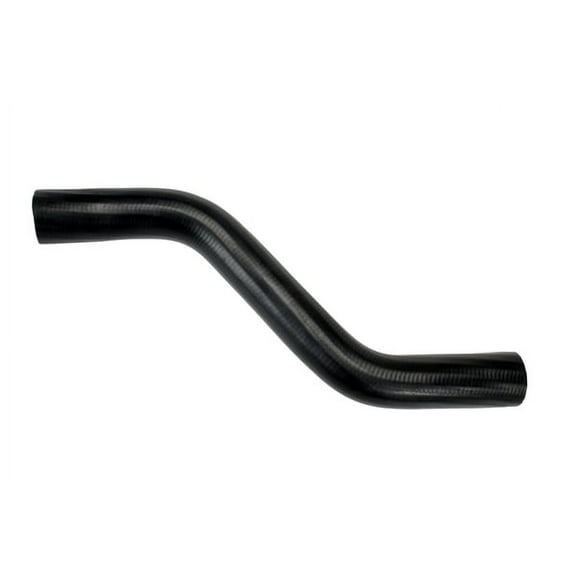 Continental EPDM Engine Coolant tube and Cover