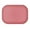 Red, variant on Luxury Leather Messenger Bags Women Clutch Mini Crossbody Shoulder Bag Female Large Capacity Phone Bag Ladies Purse