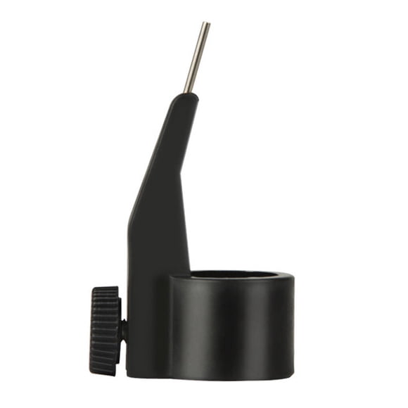 Ceramic Tile Grout Sealant Adjustable Locator Tile Grout Glue Nozzle Fixed Locator Tile Grout Nozzle Locator