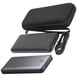 thumbnail image 5 of Funda de viaje para el Power Bank Anker PowerCore 20K 20000 mAh, 5 of 9