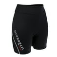 thumbnail image 6 of Neoprene pants 1.5mm neoprene diving For women and men neoprene pants, in, 6 of 7