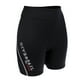 thumbnail image 4 of Mallas de Natación de Neopreno Perfecl Pantalones Cortos de Surf para Mujeres Hombres Talla M Gris, 4 of 7