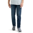 thumbnail image 3 of Wrangler® Boy's Performance Slim Jean (Little Boy, Big Boy, Husky), 3 of 7