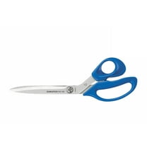 Munix Scissors PHS-198