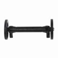 thumbnail image 2 of Easy Wheels Extension Bar, Lightweight Telescopic Folding Bike Extension Bar for  3sixty, 2 of 7