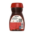 thumbnail image 2 of Café soluble Nescafé Clásico 60 g, 2 of 5
