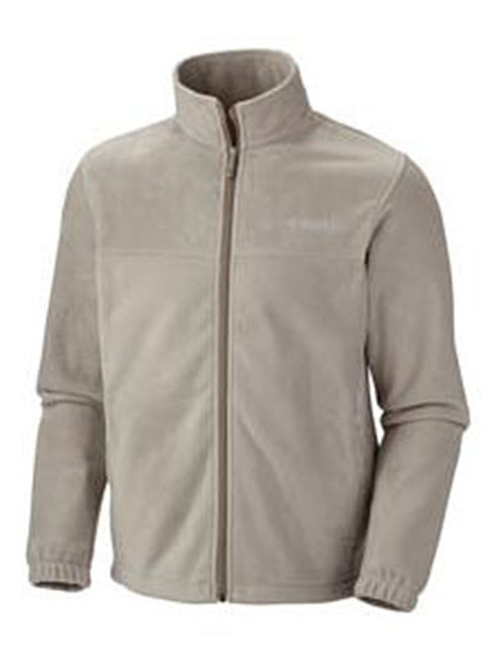 Mountain Hardwear Men's Type 2 Fun Full Zip Jacket - Walmart.com