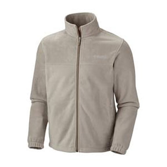 Columbia Men's Steens Mountain Full Zip 2.0 Jacket
